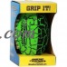 Waverunner Grip Football, Available in Various Colors   555859627